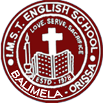 IMST English Medium School, Balimela